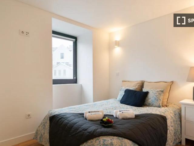 Estúdio alugar em Vila Nova De Gaia, Porto