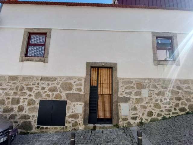 Estúdio alugar em Devesas, Vila Nova De Gaia