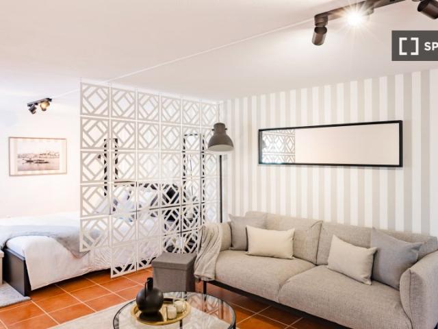 Estúdio alugar em Afurada, Vila Nova De Gaia