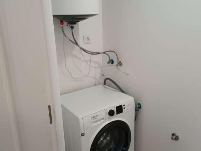 Estudio alugar em Vila Nova De Gaia, Devesas