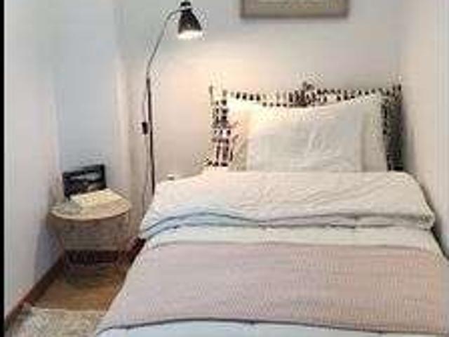 Estudio alugar em Vila Nova De Gaia, Santa Marinha