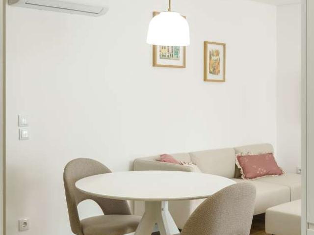 Estudio alugar em Vila Nova De Gaia, Santa Marinha