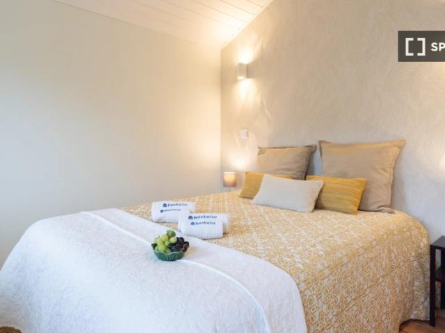 Estúdio alugar em Devesas, Vila Nova De Gaia