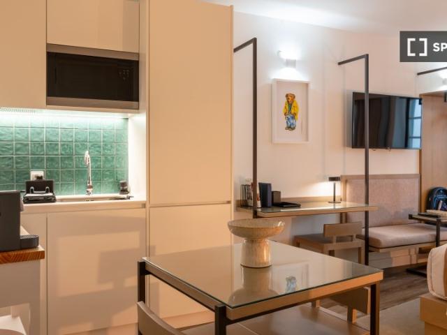 Estúdio alugar em Santa Marinha, Vila Nova De Gaia