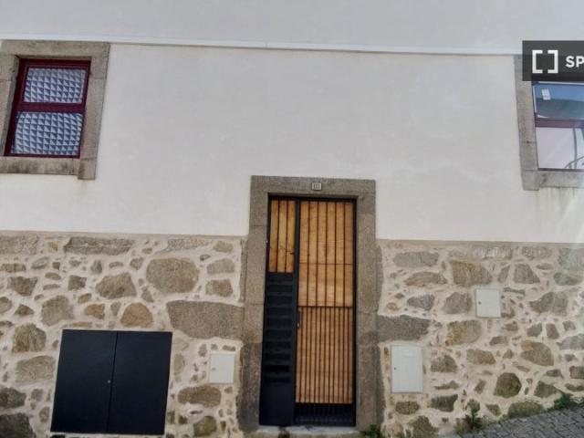 Estúdio alugar em Devesas, Vila Nova De Gaia