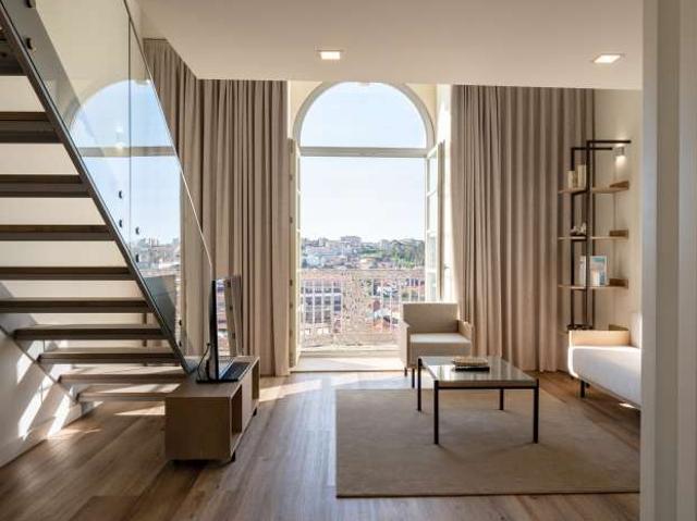 Estúdio alugar em Santa Marinha, Vila Nova De Gaia