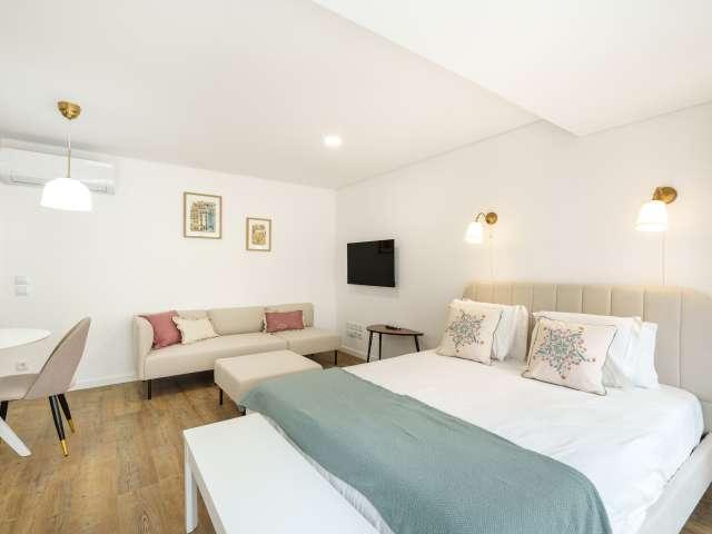 Estúdio alugar em Santa Marinha, Vila Nova De Gaia