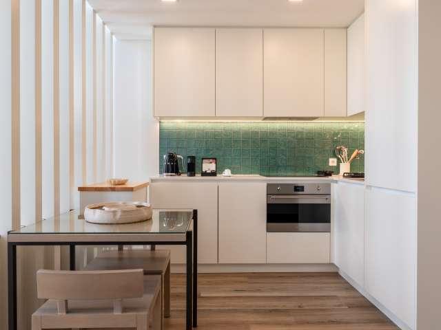 Estúdio alugar em Santa Marinha, Vila Nova De Gaia