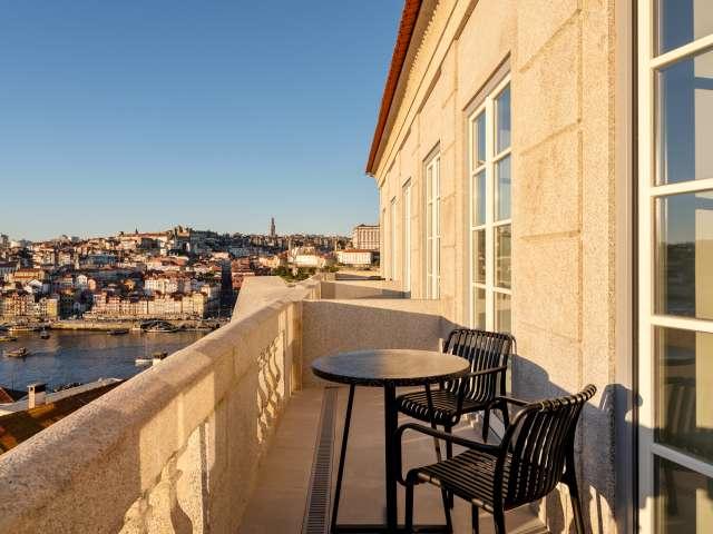 Estúdio alugar em Santa Marinha, Vila Nova De Gaia