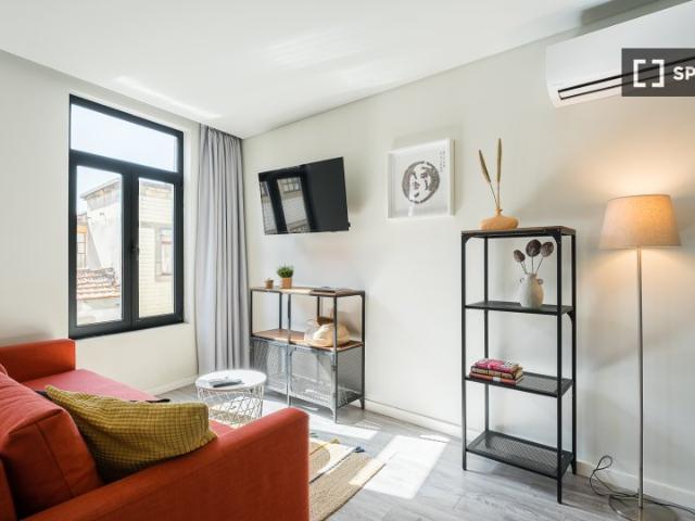 Estúdio alugar em Devesas, Vila Nova De Gaia