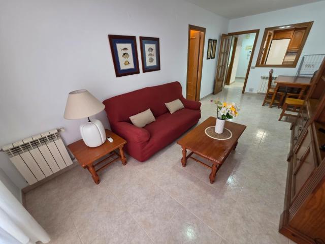 Habitación en alquiler en la Plana Alta, Valencia