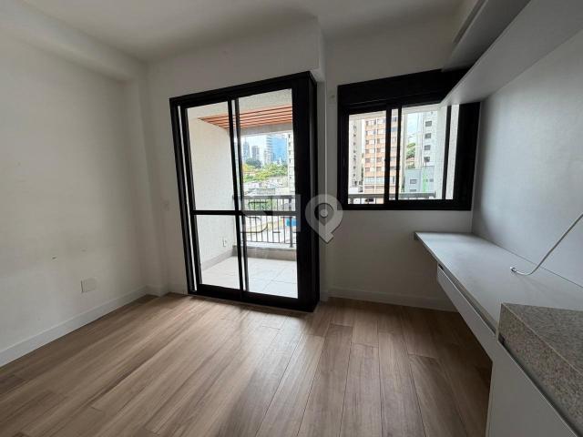 Apartamento aluguel em Mirante do Sol, Salto de Pirapora