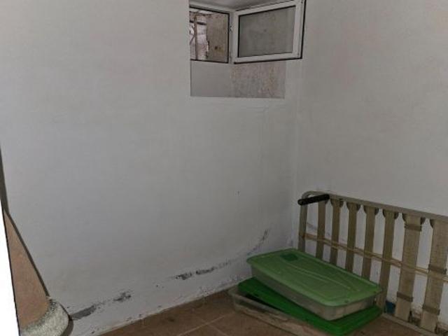 Piso en venta en Urbanización Alcazaba, La Janda