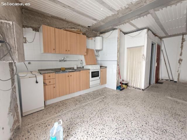 Piso en venta en Baix Ebre, Catalunya