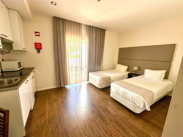 Apartamento venda em Portimão, Faro