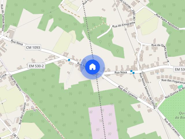 Apartamento alugar em Santa Maria da Feira, Travanca, Sanfins e Espargo, Santa Maria da Feira