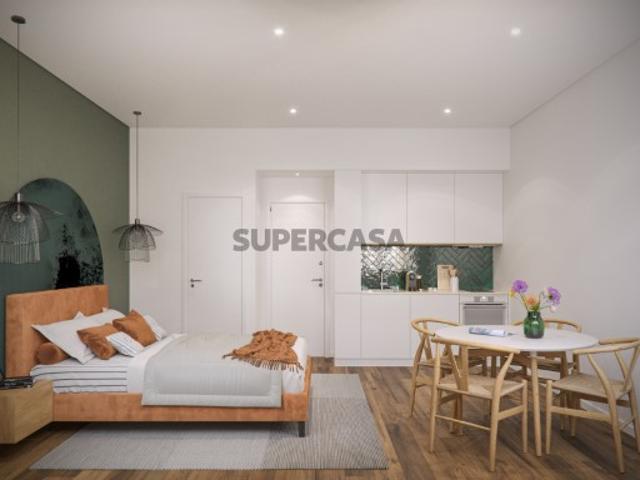 Casa venda em Santo António, Lisboa