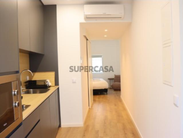Casa venda em Lisboa