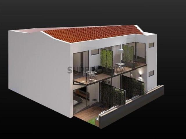 Casa venda em Lisboa