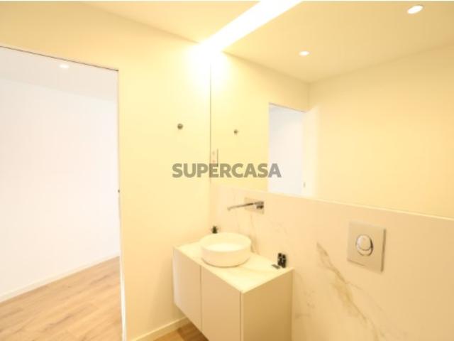 Casa venda em Lisboa