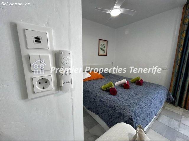 Piso en venta en Tenerife, El Camisón