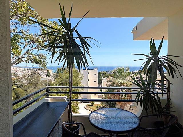 Apartamento venda em Albufeira e Olhos de Água, Albufeira