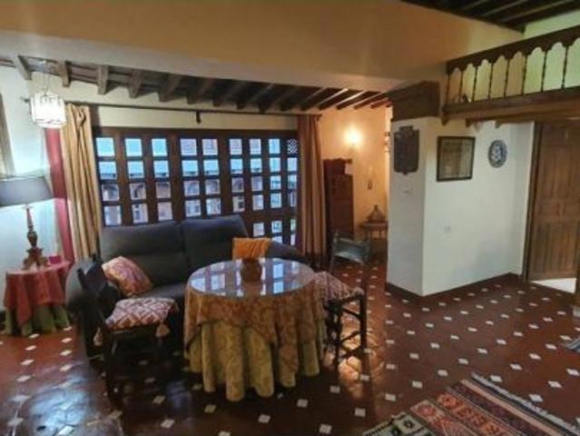 Piso en alquiler en Chana, Comarca de la Vega de Granada