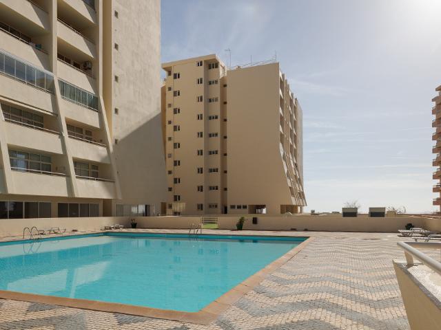 Apartamento alugar em Portimão, Faro
