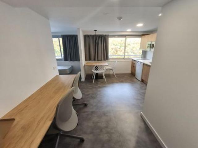 Piso en alquiler en Sant Ignasi, Segrià