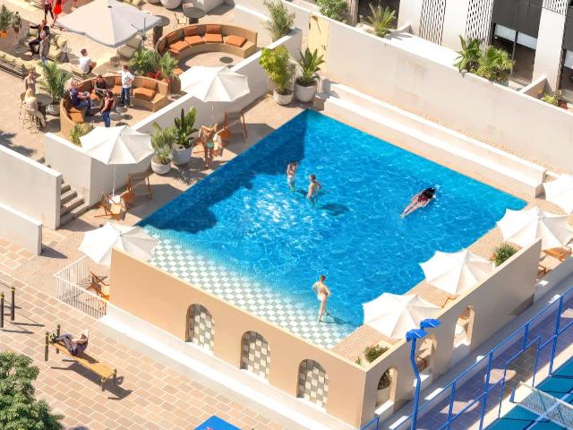 Apartamento en alquiler en Sevilla, Triana