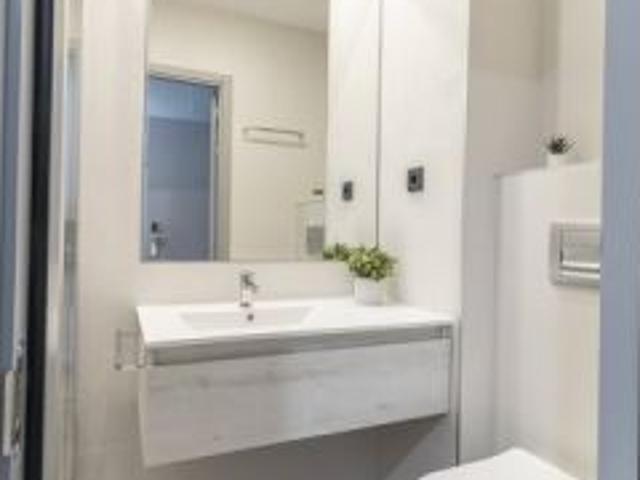 Casa en alquiler en Sevilla, La Buhaira