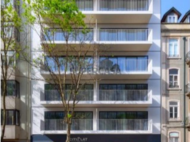 Casa venda em Lisboa