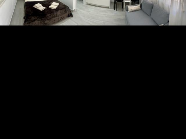 Estúdio alugar em Ameijeira de Baixo, Lagos