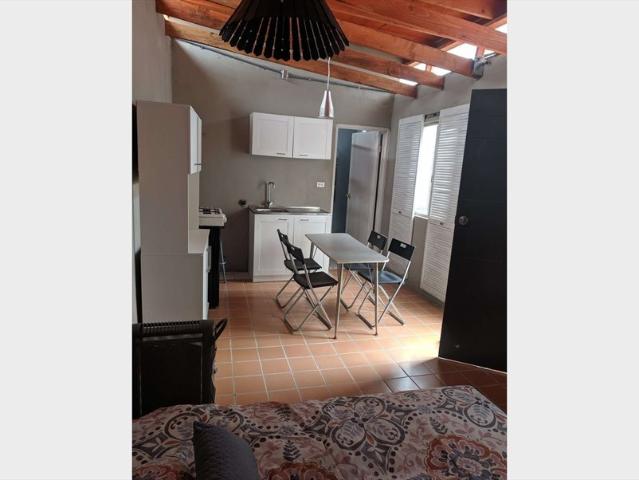 Cuarto en renta en Tijuana, Baja California