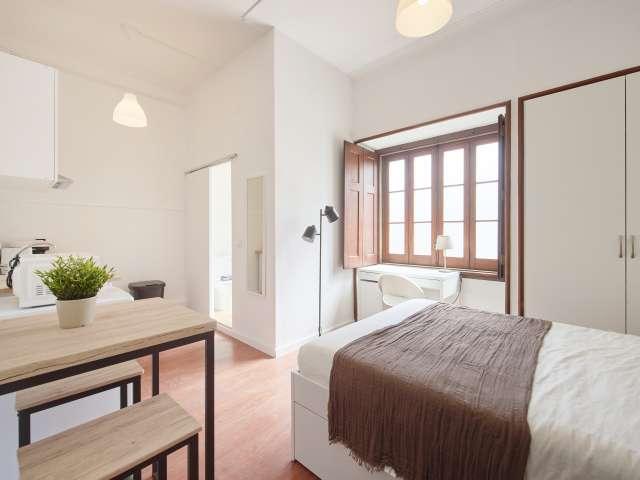 Quarto alugar em Estrela, Lisboa