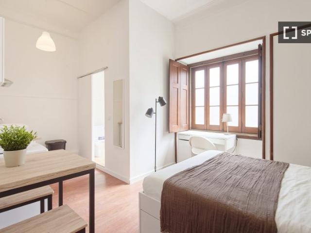 Quarto alugar em Estrela, Lisboa