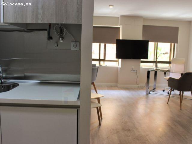Piso en alquiler en Valdepasillas, Tierra de Badajoz