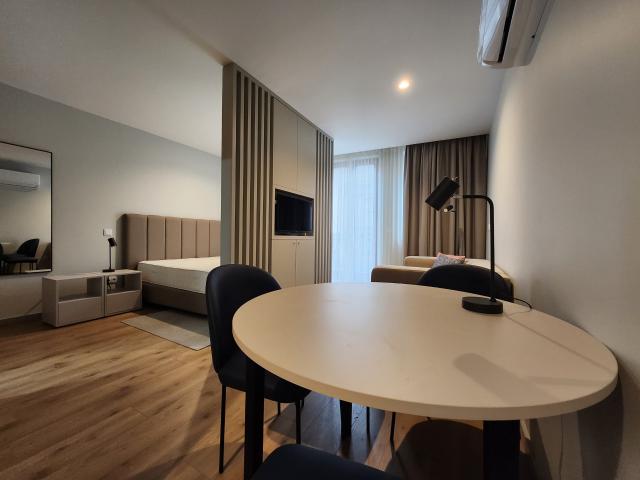Apartamento alugar em Quinta do Entroncamento, Vila Real