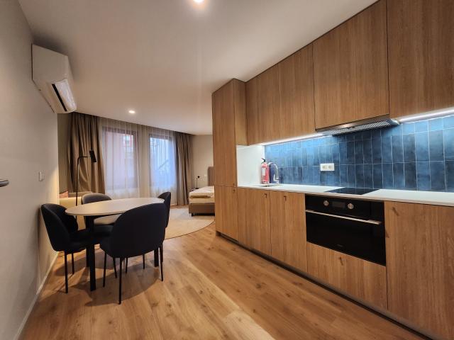 Apartamento alugar em Quinta do Entroncamento, Vila Real