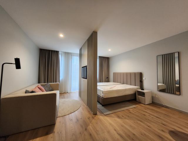 Apartamento alugar em Quinta do Entroncamento, Vila Real