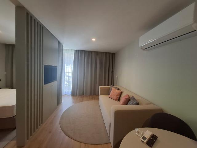 Apartamento alugar em Quinta do Entroncamento, Vila Real