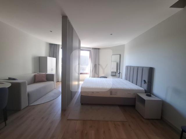 Apartamento alugar em Quinta do Entroncamento, Vila Real