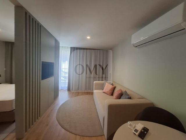 Apartamento alugar em Quinta do Entroncamento, Vila Real