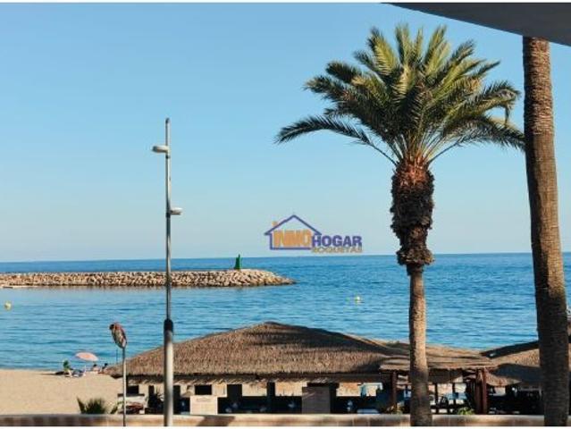 Piso en venta en Aguadulce, Roquetas de Mar