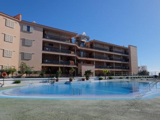 Casa en venta en Los Cristianos, Arona