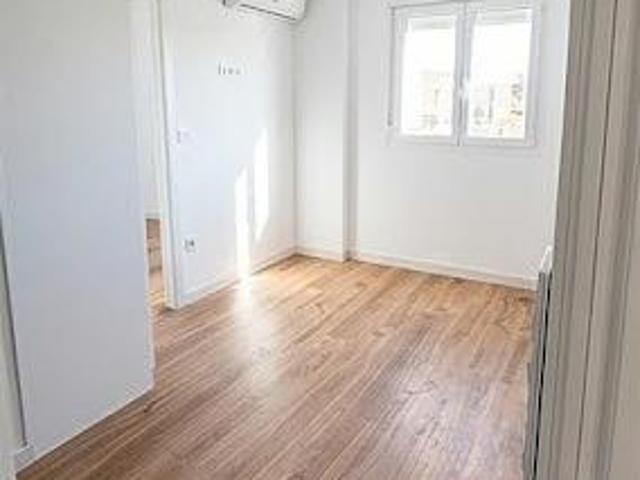 Piso en alquiler en Urbanització L'Almadrava, l'Alacantí