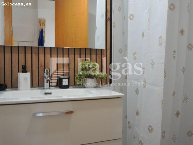 Estudio en venta en Empuriabrava, Alt Empordà