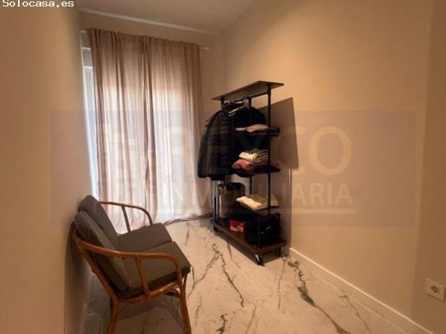 Piso en venta en Haro, La Rioja