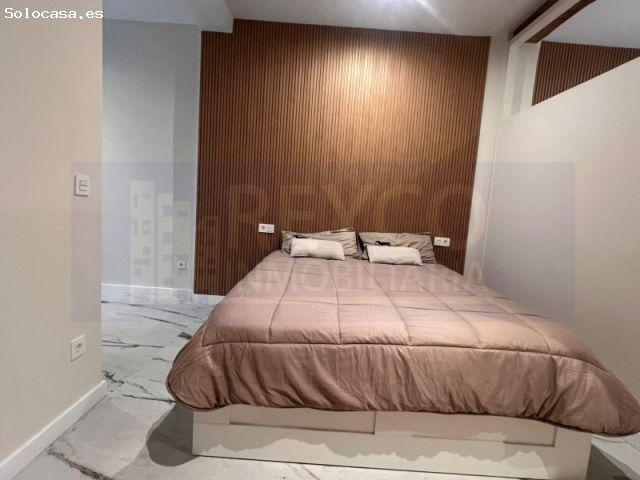 Piso en venta en Haro, La Rioja