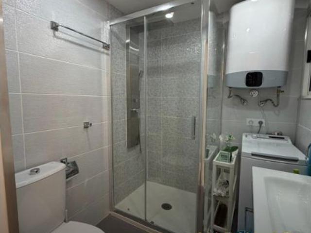 Estudio en venta en Santa Catalina-Canteras, Gran Canaria